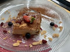 -IL Forno 意坊·意大利餐厅(花园店)