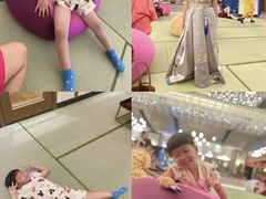 -青水瓦台汤泉(未央店)