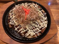 -和蕴日本料理