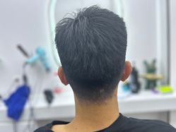 -董小姐的店
