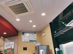 -赛百味SUBWAY(星耀店)