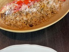 -卡朋西餐(宝安大仟里店)