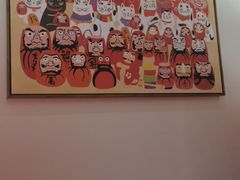-YAMAKAWA(龙湖胥江天街店)