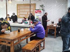 大堂-陆振兴(东环店)