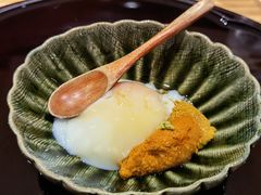 -町家Machiya(泰府·名邸店)