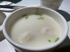 -解家河南菜(金水路店)