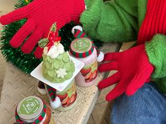 -野萃山·潮汕厚果汁(十亩地店)