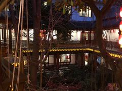 -钦善斋(武侯祠店)