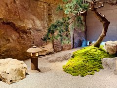 -新荣记(建国门外大街店)