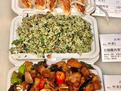 -苏乡兰亭·新派淮扬菜(吾悦广场店)