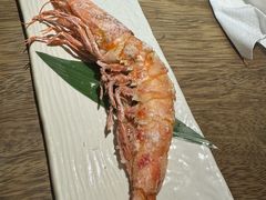 -炉匠炉端烧·酒(国金中心商场店)