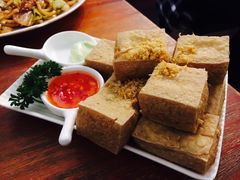 -超级魔厨(地王店)