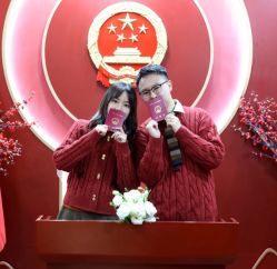 -JEFF STUDIO摄影摄像婚礼跟拍