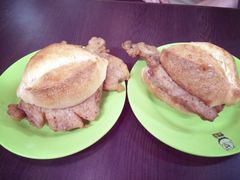 iphone_upload_pic-大利来记咖啡室(告利雅施利华街店)