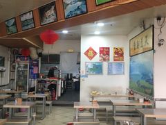 -青海宋家酿皮(汇翠花园店)