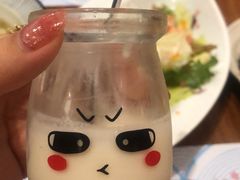 -千代饮兵卫日本料理(东二环泰禾广场西区店)