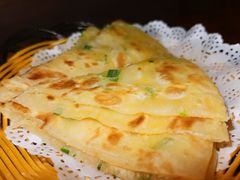 -鹤乡东北菜(崮山路店)