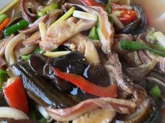 -孙家面馆(小康城店)