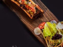 -Tomato&Pepper西餐厅