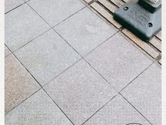 -珠海拱北口岸