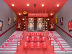 -万达广场(南宁青秀店)