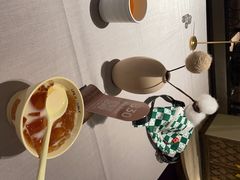 -耶里夏丽新疆餐厅(百联中环购物广场店)