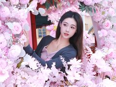 -成都欢乐谷
