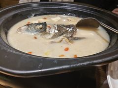 -7017浙菜•建德味(中财店)