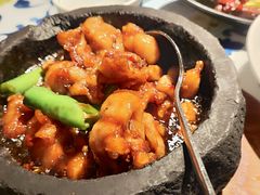 -桂满陇天书(南京德基旗舰店)