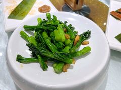 -顺德佬(石厦店)