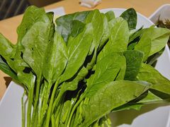 -鼎鼎香·港式火锅(北京SKP店)
