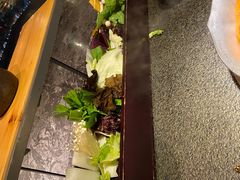 -湊湊火锅·茶憩(和平大悦城店)