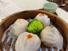 -懒夫子茶居(乐从风度广场店)