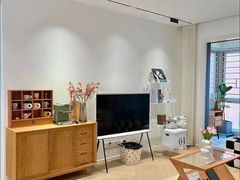 -京东家装(昆明总店)