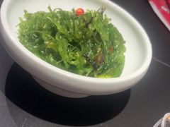 -辣尚瘾·烤鱼·新川菜(交大直营店)