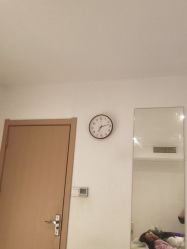 -Dr.林醫生产后修复·配方产康店(南京大厂店)