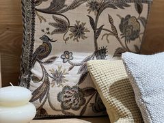 -ZARA HOME(蓝色港湾店)