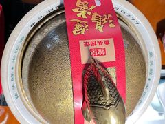 -魏铭鱼头捞饭(晋阳路店)