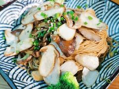 -囿面传统制面馆(中央路店)