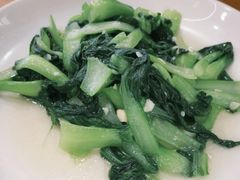 -醉壹号海鲜大排档(厦门店)