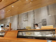 -月龍吟(朝龙汇店)