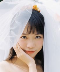 点击看大图 -巴黎婚纱摄影工作室