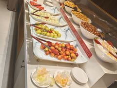 -盛武肥牛·清真海鲜火锅(昆区店)