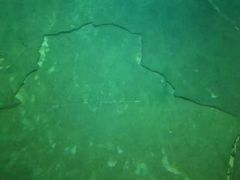 -白鹤梁水下博物馆