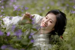 -八角古风摄影