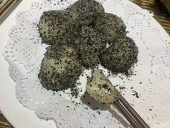 -广信传说