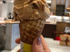 -Luneurs(幸福里店)