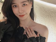 -Mark&Mars Restaurant