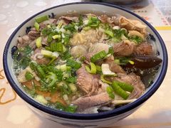 -夏家合汁(天润花园小区店)