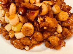 -鼎香润(德胜门内店)